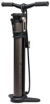 „Blackburn“ grindų siurblys CHAMBER TUBELESS 160psi grafitas (BBN-7085522)