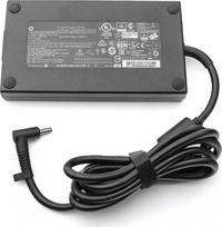 Hewlett Packard (HP) Nešiojamojo kompiuterio maitinimo adapteris HP 200 W, (Ac Adapteris 200W Smart)