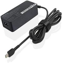 Nešiojamojo kompiuterio maitinimo adapteris Lenovo 45 W, 20 V (PD 45W 20 15 9 5V 3P WW CHY)