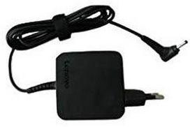 Nešiojamojo kompiuterio maitinimo adapteris Lenovo 45 W, 2.5 A, 20 V (01FR116)