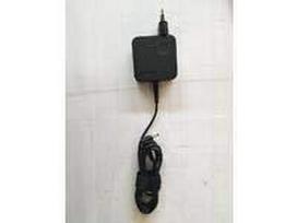 Nešiojamojo kompiuterio maitinimo adapteris Lenovo 45 W, 2.25 A, 20 V (01FR124)