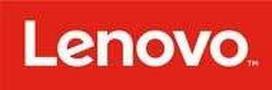 RAM „Lenovo“ 4GB DDR3 1600 UDIMM atmintis