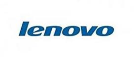 Nešiojamojo kompiuterio maitinimo adapteris Lenovo 45 W, 2.25 A, (36200246)