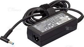 Hewlett Packard (HP) Nešiojamojo kompiuterio maitinimo adapteris HP 45 W, (740015-004)