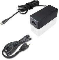 Nešiojamojo kompiuterio maitinimo adapteris Lenovo 45 W, 2.25 A, 20 V (SA18C15460)