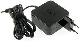 Nešiojamojo kompiuterio maitinimo adapteris Asus 45 W, (0A001-00232500)