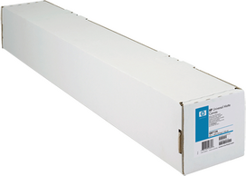 „HP Premium“ nuotrauka 914 mm x 30,5 m, 36 coliai (CG460B)