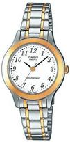 Laikrodis Casio LTP-1263G -7BEF