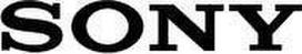 Sony Nuotolinio valdymo pultas (RMT-AH500U)