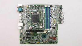 Pagrindinė plokštė „Lenovo“ planarinė plokštė „Intel KBL M710T-S“