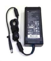 Nešiojamojo kompiuterio maitinimo adapteris HP 150 W, 7.7 A, 19.5 V (AC Adapteris 150W- 19.5V)