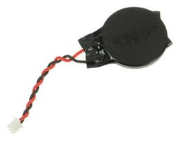 Bateria Dell Baterija RSRV 3V Coin
