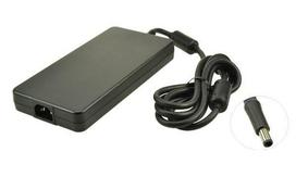 Dell AC Adapteris, 240W, 19.5V, 3