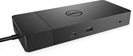 Stacja/replikator Dell WD19 Docking Station (CYH2C)