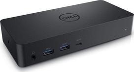 Stacja/replikator Dell D6000 USB-C/USB 3.0 (M4TJG)