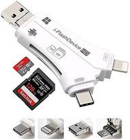 HUB USB CoreParts universalus USB adapteris