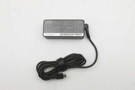 Nešiojamojo kompiuterio maitinimo adapteris Lenovo 45 W, 20 V (5A10W86243)