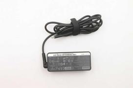 Nešiojamojo kompiuterio maitinimo adapteris Lenovo 45 W, 2.25 A, 20 V (FRU02DL118)
