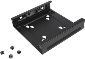 Lenovo ThinkCentre Tiny VESA Mount II