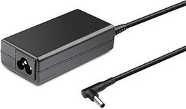 „Dell“ kintamosios srovės adapteris, 45 W, 19,5 V, 3