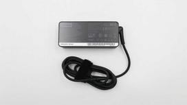 Lenovo AC Adapteris nešiojamojo kompiuterio maitinimo šaltinis