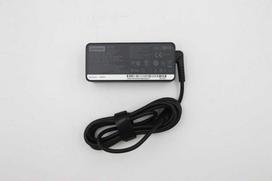 Nešiojamojo kompiuterio maitinimo adapteris Lenovo 45 W, 20 V (02DL148)