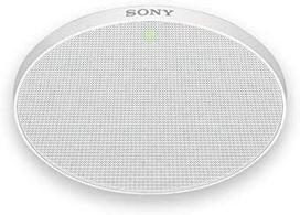 Mikrofonas Sony MAS-A100