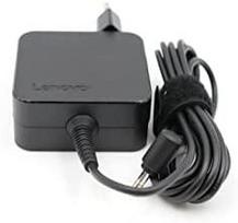 Nešiojamojo kompiuterio maitinimo adapteris Lenovo 65 W, 3.25 A, 20 V (01FR138)