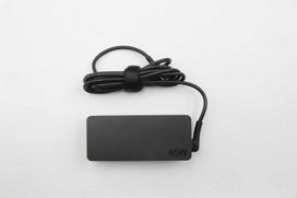 Nešiojamojo kompiuterio maitinimo adapteris Lenovo 65 W, (02DL127)