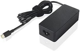 Nešiojamojo kompiuterio maitinimo adapteris Lenovo 65 W, 3.25 A, (New release Acbel PD 65W 2pin)