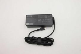 Lenovo 65 W USB-C kintamosios srovės adapteris
