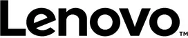 Lenovo 256GB M.2 2242 PCIe NVMe SSD diskas