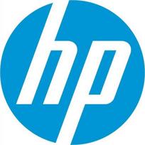 Hewlett Packard (HP) HP laidas C5 1.0M Fdh lipdukas PRM maitinimo kabelis