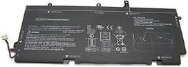 Coreparts HP 36 Wh 11,4 V 3900 mAh akumuliatorius