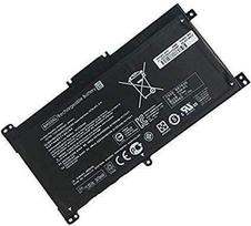 Bateria CoreParts nešiojamojo kompiuterio baterija, skirta HP