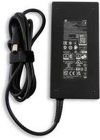Hewlett Packard (HP) Nešiojamojo kompiuterio maitinimo adapteris HP 120 W, 19.5 V (Eup5 120W Eps 89 19.5V Delta)