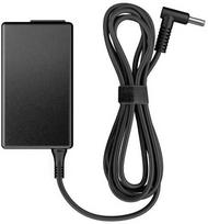 Hewlett Packard (HP) Napęd HP AC Adapteris 65W Smart 4.5Mm