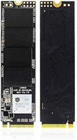 „CoreParts“ 256GB M.2 2280 NVME 3D TLC SSD