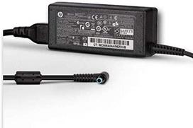 Hewlett Packard (HP) Napęd HP AC Adapteris 65W Smart 4.5Mm