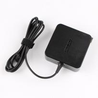 Nešiojamojo kompiuterio maitinimo adapteris Asus 65 W, 19 V (0A001-00047100)