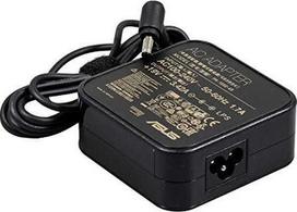 Nešiojamojo kompiuterio maitinimo adapteris Asus 65 W, 19 V (0A001-00442700)