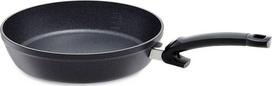 Adamant Fissler keptuvė 24cm
