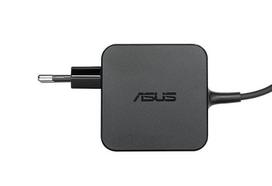 Nešiojamojo kompiuterio maitinimo adapteris Asus Adapteris 33W 19V 2P