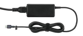 Asus Nešiojamojo kompiuterio maitinimo adapteris Extra Digital ADAPTER 45W PD 3P(TYPE C)