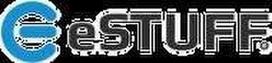 eSTUFF Apple iPad Pro 11