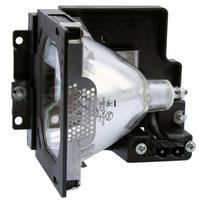 Lempa CoreParts Projektorius Lamp for Christie