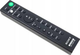 Sony NUOTOLINIO VALDYMO PULTAS RMT-AH507U (100422111)