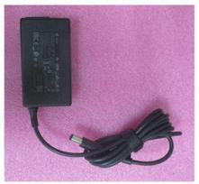 Hewlett Packard (HP) Nešiojamojo kompiuterio maitinimo adapteris HP 65 W, (L89693-001)