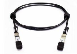 Lanview Modulis SFP MicroOptics SFP+ DAC kabelis, 10Gbps 0,5 m