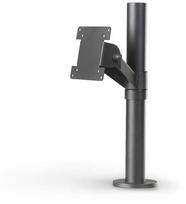 Ergonomic Solutions Laikiklis na słup VESA 75/100 SPV1101-FX-02